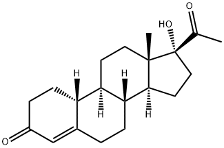2137-18-0结构式