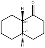 反-1-十酮
