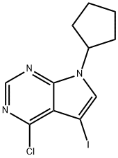 213745-17-6结构式