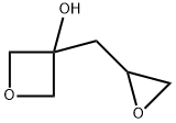 2137451-32-0结构式