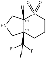 2138181-01-6