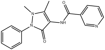 2139-47-1结构式