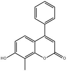 21392-48-3结构式