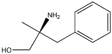 21394-38-7结构式