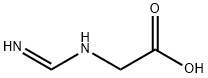 2140-03-6结构式