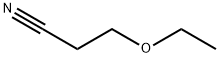 2141-62-0结构式