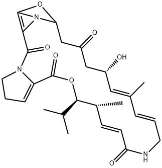 21411-53-0结构式