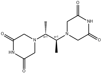 21416-88-6结构式