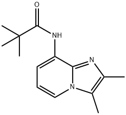 214194-14-6