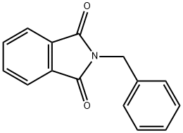 N-苄基邻苯二甲酰亚胺