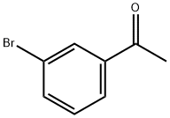 2142-63-4结构式