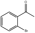 2'-溴苯乙酮