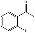 2'-碘苯乙酮