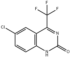 214288-01-4