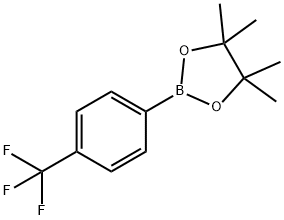 214360-65-3结构式