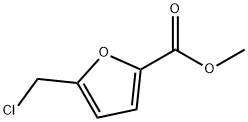 5-(氯甲基)-2-糠酸甲酯