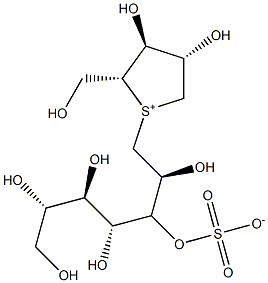 Kotalanol