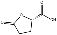 (S)-(+)-5-Oxotetrahydrofuran-2-carboxylic Acid