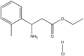 21464-57-3结构式