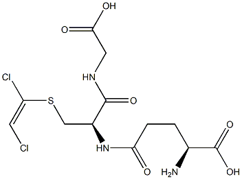 2148-32-5结构式