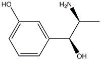 21480-44-4结构式