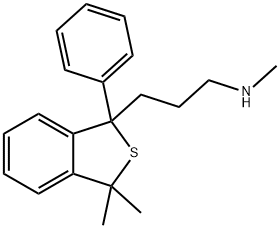 21489-20-3结构式