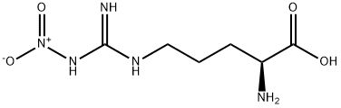 Nω-硝基-L-精氨酸