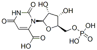 2149-82-8结构式