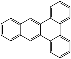 215-58-7结构式