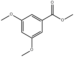 3,5-二甲氧基苯甲酸甲酯