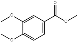 2150-38-1结构式