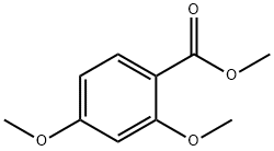 2150-41-6结构式