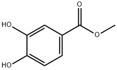 2150-43-8结构式