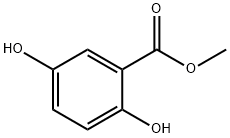 2150-46-1结构式