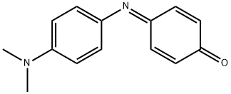 2150-58-5结构式