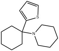 21500-98-1结构式