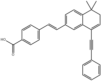 BMS 493