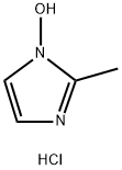215034-20-1结构式