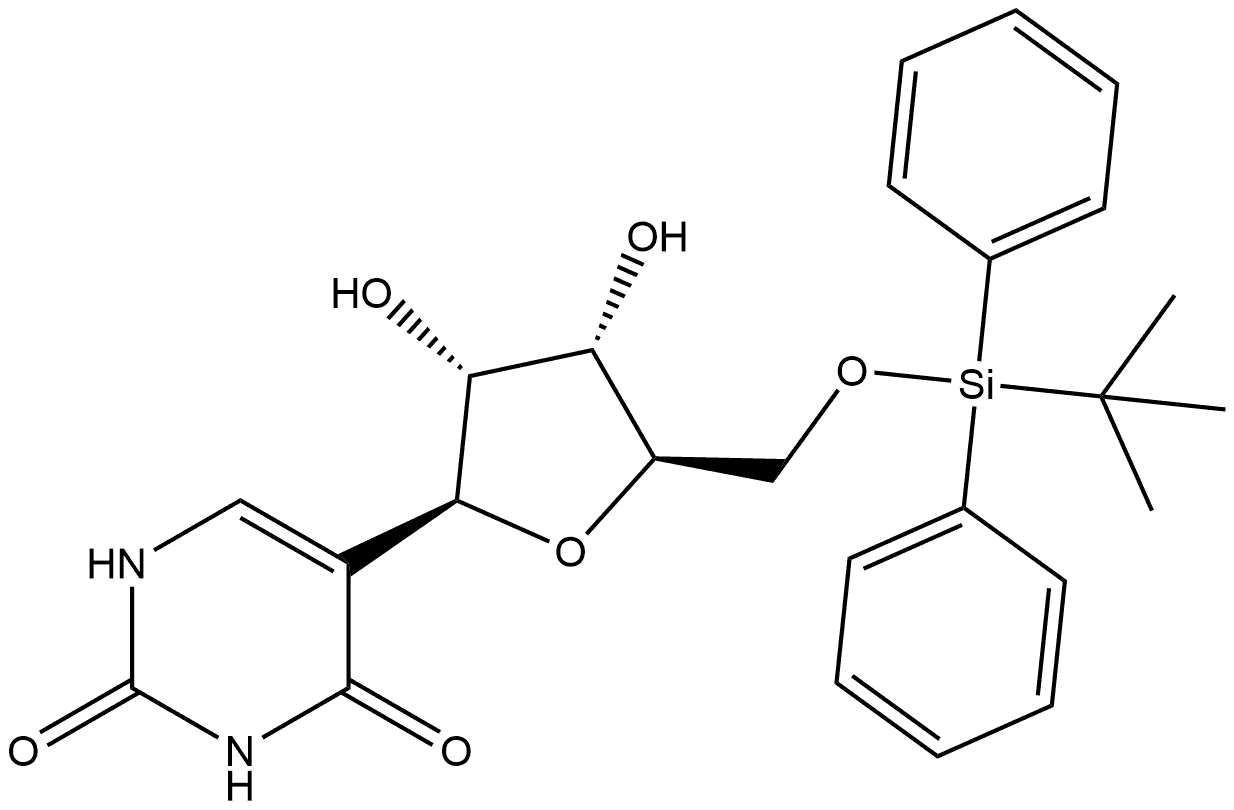 215110-22-8结构式