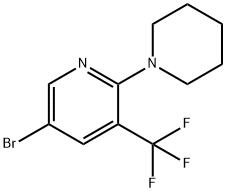 2151398-06-8结构式