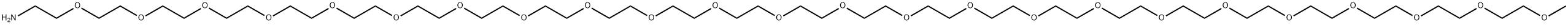 2151823-08-2结构式