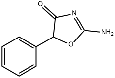 2152-34-3结构式
