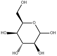 2152-76-3结构式
