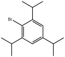 1-溴-2,4,6-三异丙基苯