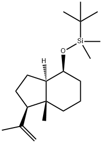 215257-72-0结构式