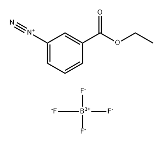21526-03-4结构式