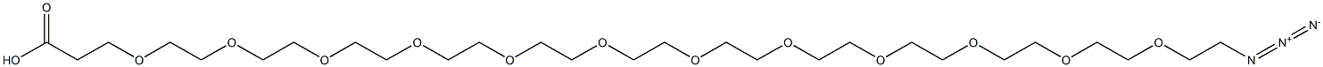2152679-71-3结构式