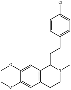 2154-02-1结构式