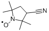 3-氰基-PROXYL