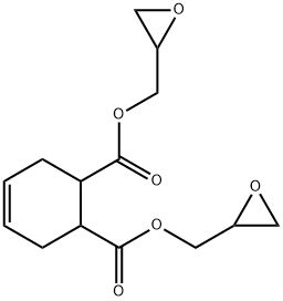 21544-03-6结构式